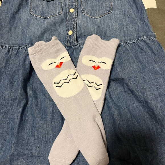 Cute girls outfit - Picture 3 of 4